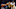 Lakers Rumors – Jayne Kamin-Oncea-USA TODAY Sports Lakers Rumors – Jayne Kamin-Oncea-USA TODAY Sports