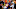 Derrick Johnson Chicago Bears Derrick Johnson Chicago Bears