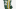Aaron Rodgers Green Bay Packers Gaiter Scarf Aaron Rodgers Green Bay Packers Gaiter Scarf
