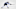 Winnipeg Jets Winnipeg Jets