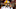 Chicago Bears Odell Beckham Jr. Chicago Bears Odell Beckham Jr.