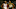 LOS ANGELES, CA – FEBRUARY 28: Ray Allen
