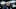 BIRMINGHAM, ENGLAND – FEBRUARY 28: Steve Bruce manager of Aston Villa looks on prior to the Sky Bet Championship match between Aston Villa and Bristol City at Villa Park on February 28, 2017 in Birmingham, England. (Photo by Michael Regan/Getty Images) BIRMINGHAM, ENGLAND – FEBRUARY 28: Steve Bruce manager of Aston Villa looks on prior to the Sky Bet Championship match between Aston Villa and Bristol City at Villa Park on February 28, 2017 in Birmingham, England. (Photo by Michael Regan/Getty Images)