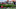 CIMB Classic Power Rankings 2018 CIMB Classic Power Rankings 2018