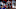 DAYTON, OH – NOVEMBER 30: Head coach Howland of the Mississippi State Bulldogs reacts. (Photo by Joe Robbins/Getty Images) DAYTON, OH – NOVEMBER 30: Head coach Howland of the Mississippi State Bulldogs reacts. (Photo by Joe Robbins/Getty Images)