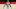 Chicago Bulls, Damian Lillard Chicago Bulls, Damian Lillard