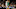 Milwaukee Bucks: Jrue Holiday, Boston Celtics: Jayson Tatum