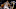 Nov 22, 2013; Boston, MA, USA; Boston Celtics point guard Avery Bradley (0) dribbles the ball against Indiana Pacers shooting guard Lance Stephenson (1) during the first half at TD Garden. Mandatory Credit: Mark L. Baer-USA TODAY Sports Nov 22, 2013; Boston, MA, USA; Boston Celtics point guard Avery Bradley (0) dribbles the ball against Indiana Pacers shooting guard Lance Stephenson (1) during the first half at TD Garden. Mandatory Credit: Mark L. Baer-USA TODAY Sports