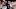 Chicago Bears, Justin Fields Chicago Bears, Justin Fields