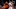 Cleveland Cavaliers J.R Smith (Photo by Gregory Shamus/Getty Images) Cleveland Cavaliers J.R Smith (Photo by Gregory Shamus/Getty Images)