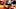 Kansas City Chiefs safety Eric Berry Kansas City Chiefs safety Eric Berry