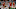 Liverpool, Graeme Souness Liverpool, Graeme Souness