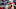 buffalo bills nfl free agents buffalo bills nfl free agents