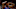 ATLANTA, GA – NOVEMBER 19: Lou Williams #23 of the LA Clippers reacts after a dunk by Alex Len #25 of the Atlanta Hawks at State Farm Arena on November 19, 2018 in Atlanta, Georgia. NOTE TO USER: User expressly acknowledges and agrees that, by downloading and or using this photograph, User is consenting to the terms and conditions of the Getty Images License Agreement. (Photo by Kevin C. Cox/Getty Images) ATLANTA, GA – NOVEMBER 19: Lou Williams #23 of the LA Clippers reacts after a dunk by Alex Len #25 of the Atlanta Hawks at State Farm Arena on November 19, 2018 in Atlanta, Georgia. NOTE TO USER: User expressly acknowledges and agrees that, by downloading and or using this photograph, User is consenting to the terms and conditions of the Getty Images License Agreement. (Photo by Kevin C. Cox/Getty Images)
