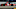 Austin Dillon, NASCAR Austin Dillon, NASCAR