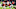 Kansas City Chiefs Kansas City Chiefs