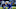 Los Angeles Chargers wide receiver Keenan Allen (13) (Photo by Jevone Moore/Icon Sportswire via Getty Images) Los Angeles Chargers wide receiver Keenan Allen (13) (Photo by Jevone Moore/Icon Sportswire via Getty Images)