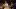 DraftKings EuroLeague DraftKings EuroLeague