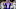 Vikings Kirk Cousins Vikings Kirk Cousins