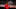 Trent Alexander-Arnold of Liverpool Trent Alexander-Arnold of Liverpool