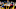 ATLANTA, GA – MARCH 24: Marques Townes ATLANTA, GA – MARCH 24: Marques Townes