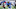 buffalo bills free agents buffalo bills free agents