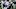 Oakland Raiders linebacker Tahir Whitehead (59) and Oakland Raiders defensive end Clelin Ferrell (96) stop Indianapolis Colts running back Nyheim Hines (21) (Photo by Zach Bolinger/Icon Sportswire via Getty Images) Oakland Raiders linebacker Tahir Whitehead (59) and Oakland Raiders defensive end Clelin Ferrell (96) stop Indianapolis Colts running back Nyheim Hines (21) (Photo by Zach Bolinger/Icon Sportswire via Getty Images)