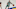 Boston Celtics