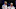 New York Rangers New York Rangers