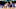 Russell Westbrook, Oklahoma City Thunder, Tony Parker, San Antonio Spurs