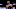 Minnesota Timberwolves News Anthony Edwards Russell Westbrook Minnesota Timberwolves News Anthony Edwards Russell Westbrook