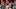Kansas City Chiefs Kansas City Chiefs