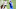 Chicago Bears, Kyle Fuller Chicago Bears, Kyle Fuller