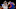 Nov 16, 2016; New York, NY, USA; New York Knicks forward Carmelo Anthony (7) drives to the basket against Detroit Pistons forward Jon Leuer (30) during second half at Madison Square Garden. The New York Knicks defeated the Detroit Pistons 105-102. Mandatory Credit: Noah K. Murray-USA TODAY Sports Nov 16, 2016; New York, NY, USA; New York Knicks forward Carmelo Anthony (7) drives to the basket against Detroit Pistons forward Jon Leuer (30) during second half at Madison Square Garden. The New York Knicks defeated the Detroit Pistons 105-102. Mandatory Credit: Noah K. Murray-USA TODAY Sports