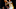 Lakers Rumors – Gary A. Vasquez-USA TODAY Sports Lakers Rumors – Gary A. Vasquez-USA TODAY Sports