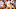 Tennessee quarterback Hendon Hooker (5) during Tennessee’s game against Georgia at Sanford Stadium in Athens, Ga., on Saturday, Nov. 5, 2022.Kns Vols Georgia Bp