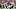 Houston Texans Houston Texans