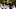 PGA: The TOUR Championship-Final Round PGA: The TOUR Championship-Final Round