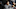 New York Yankees outfielder Joey Gallo New York Yankees outfielder Joey Gallo