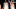 NBA DFS