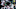 Philadelphia Eagles Philadelphia Eagles