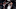 PORTLAND, OR – OCTOBER 24: Darius Miller PORTLAND, OR – OCTOBER 24: Darius Miller