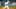 DraftKings DraftKings
