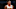 Atlanta Hawks