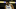 ACC Basketball Pittsburgh Panthers forward John Hugley Charles LeClaire-USA TODAY Sports ACC Basketball Pittsburgh Panthers forward John Hugley Charles LeClaire-USA TODAY Sports