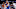 AUBURN, AL – FEBRUARY 14: Kevin Knox AUBURN, AL – FEBRUARY 14: Kevin Knox