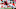 NFL Draft 2016 NFL Draft 2016