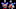 crop_20389952619 crop_20389952619