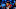BROOKLYN, NY – JUNE 22: Justin Patton of the Chicago Bulls talks to the media after being the 16th overall pick at the 2017 NBA Draft on June 22, 2017 at Barclays Center in Brooklyn, New York. NOTE TO USER: User expressly acknowledges and agrees that, by downloading and or using this photograph, User is consenting to the terms and conditions of the Getty Images License Agreement. Mandatory Copyright Notice: Copyright 2017 NBAE (Photo by Jesse D. Garrabrant/NBAE via Getty Images) BROOKLYN, NY – JUNE 22: Justin Patton of the Chicago Bulls talks to the media after being the 16th overall pick at the 2017 NBA Draft on June 22, 2017 at Barclays Center in Brooklyn, New York. NOTE TO USER: User expressly acknowledges and agrees that, by downloading and or using this photograph, User is consenting to the terms and conditions of the Getty Images License Agreement. Mandatory Copyright Notice: Copyright 2017 NBAE (Photo by Jesse D. Garrabrant/NBAE via Getty Images)