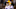 Garrett Nussmeier, LSU Tigers